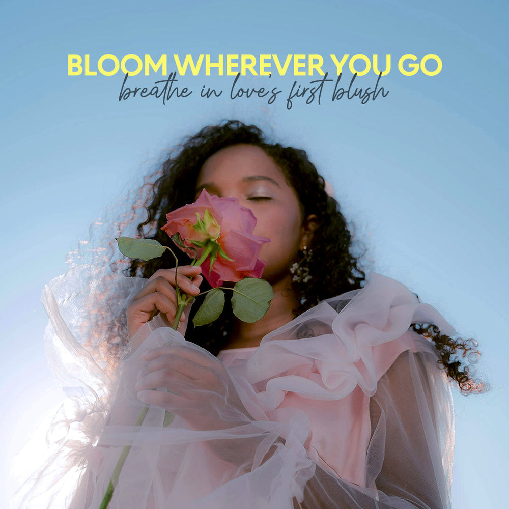 عطر روز للنساء