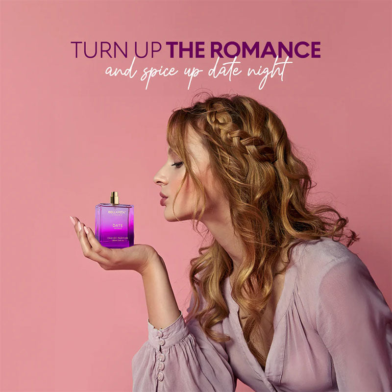 عطر دايت للنساء