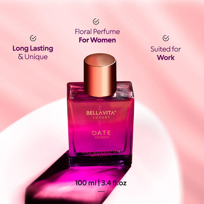 عطر دايت للنساء