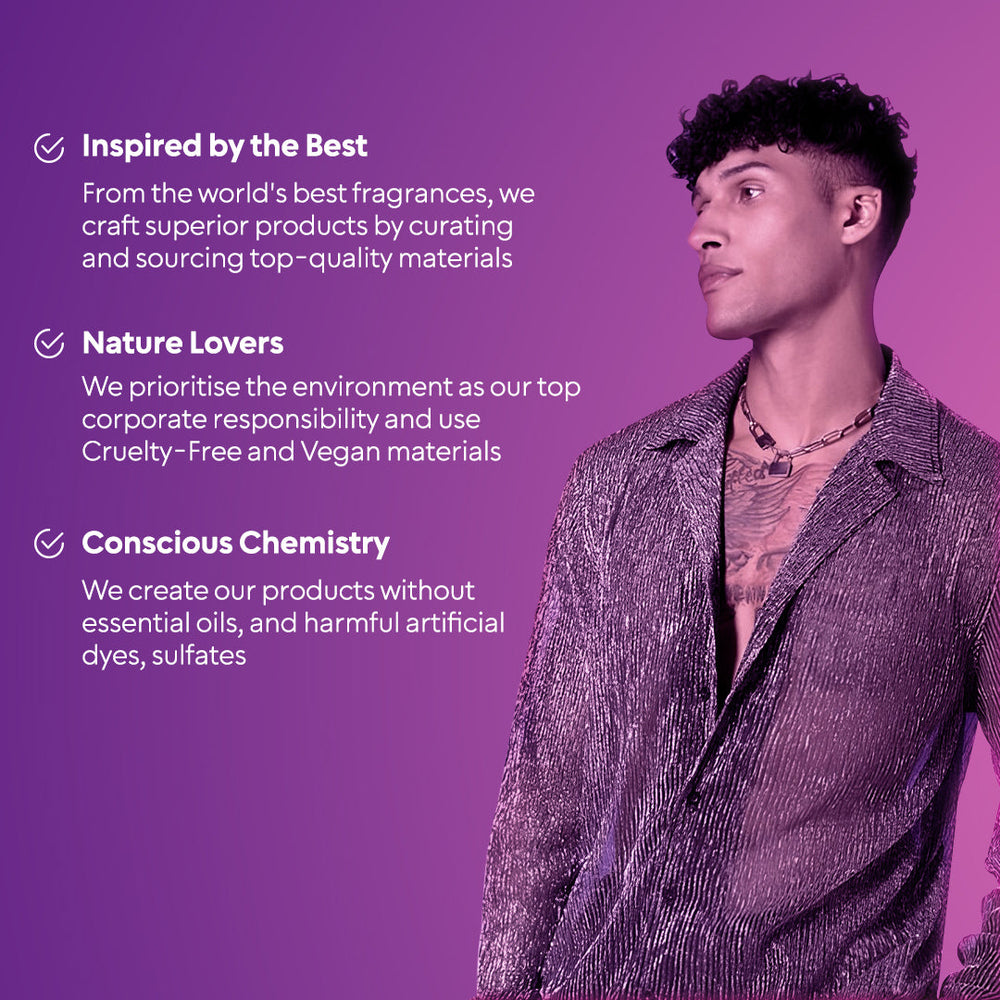 عطر كلوب للرجال