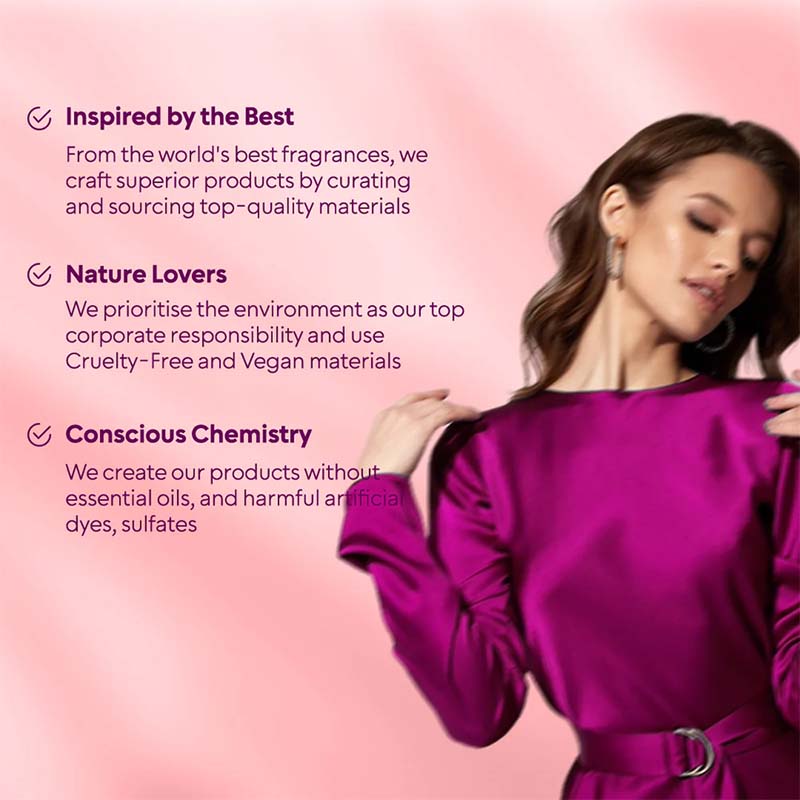 عطر دايت للنساء