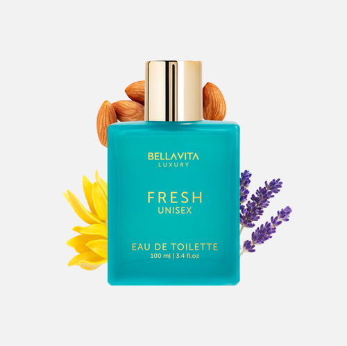 عطر فريش للجنسين