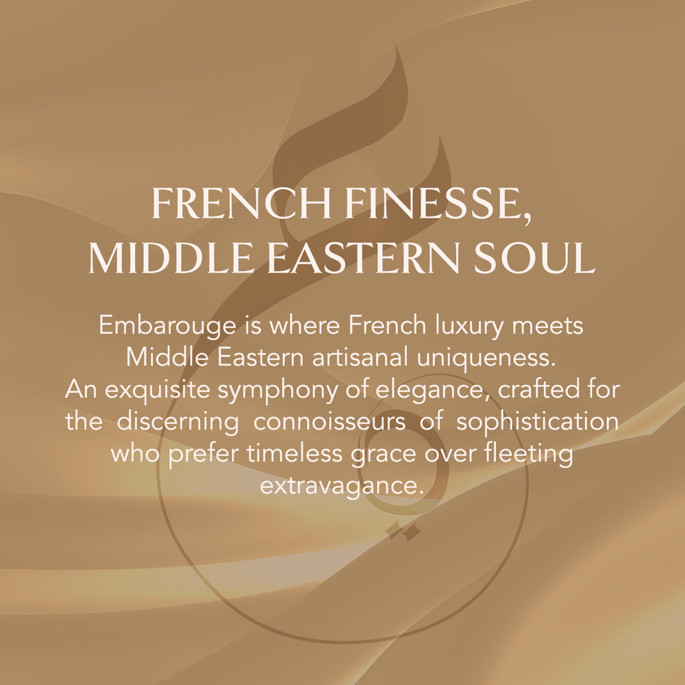 MIDNIGHT MIRAGE BLOOM