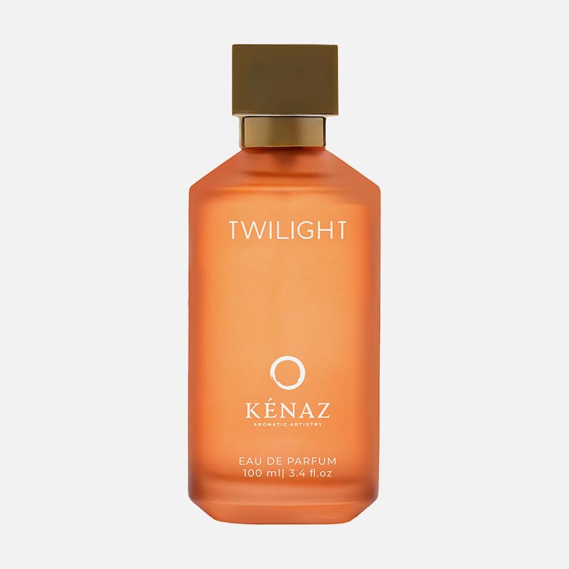 KENAZ TWILIGHT