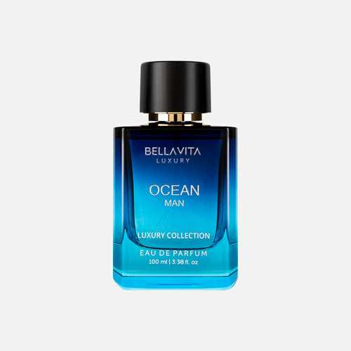عطر أوشن للرجال 
