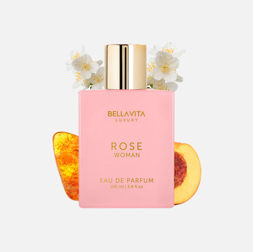 عطر روز للنساء