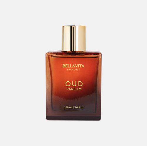 عطر العود