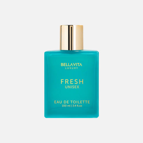 عطر فريش للجنسين