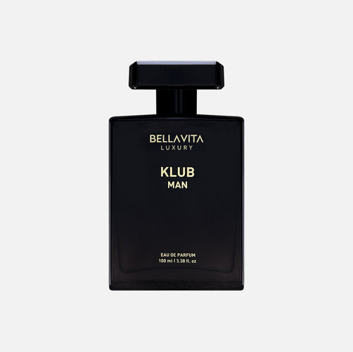 عطر كلوب للرجال 
