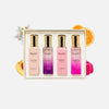 Perfume Gift Set For Women