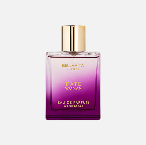 عطر دايت للنساء