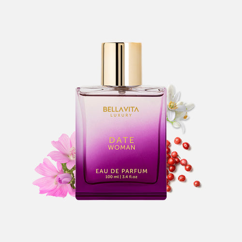 عطر دايت للنساء