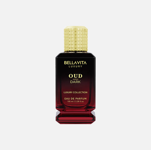 عطر دارك عود