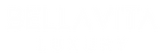Bellavita UAE
