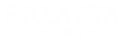 Bellavita UAE