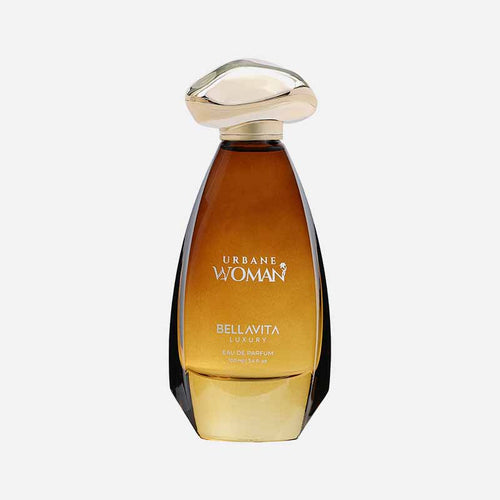 BELLAVITA URBANE WOMAN