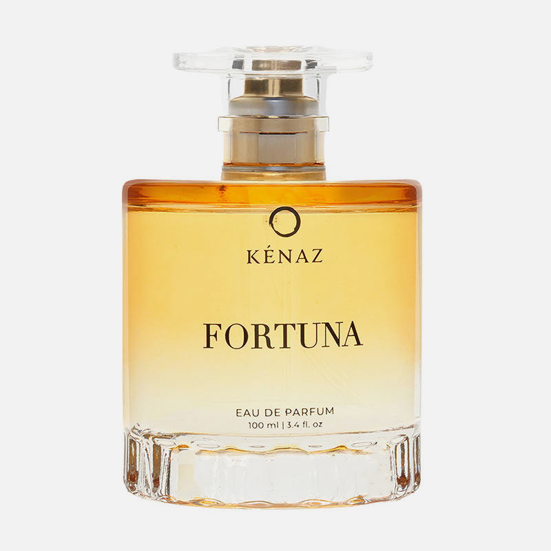 KENAZ FORTUNA