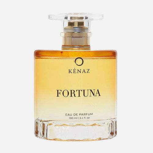 KENAZ FORTUNA